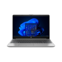 Ноутбук HP 250 G9 (6S775EA) фото 1