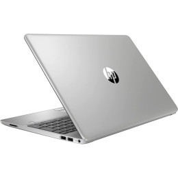 Ноутбук HP 250 G9 (6S775EA) фото 2