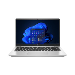 Ноутбук HP Probook 440 G9 (6S6W0EA) фото 1