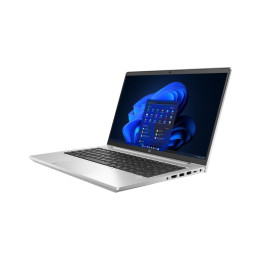 Ноутбук HP Probook 440 G9 (6S6W0EA) фото 2