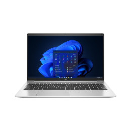 Ноутбук HP Probook 450 G9 (6S6X2EA) фото 1