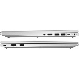 Ноутбук HP Probook 450 G9 (6S6X2EA) фото 2