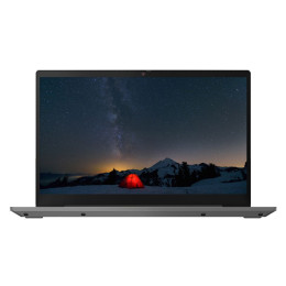 Ноутбук Lenovo ThinkBook 15 G4 IAP (21DJ00KPRA) фото 2