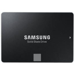 Накопичувач SSD 2.5 3.84TB Samsung PM897 (MZ7L33T8HBNA-00A07) фото 1