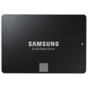 Накопитель SSD 2.5" 3.84TB PM897 Samsung (MZ7L33T8HBNA-00A07)