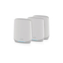 Маршрутизатор Netgear Orbi RBK763S (RBK763S-100EUS)