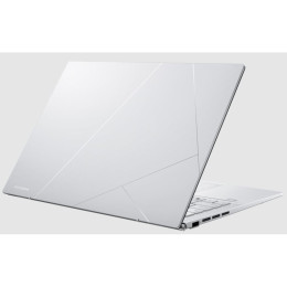 Ноутбук ASUS Zenbook 14 OLED UX3402VA-KM066WS (90NB10G6-M00360) фото 2