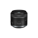 Объектив Canon RF 24-50mm f/4.5-6.3 IS STM (5823C005)