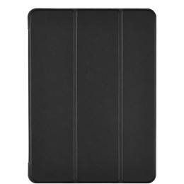 Чехол для планшета 2E Apple iPad Pro 11(2022), Flex, Black (2E-IPAD-PRO11-IKFX-BK) фото 1