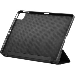 Чехол для планшета 2E Apple iPad Pro 11(2022), Flex, Black (2E-IPAD-PRO11-IKFX-BK) фото 2
