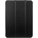 Чохол для планшета Spigen Apple iPad 10.9" (2022) Smart Fold, Black (ACS05309)