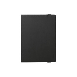 Чехол для планшета Trust Primo Folio 10 ECO Black (24214_TRUST) фото 1