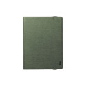 Чехол для планшета Trust Primo Folio 10 ECO Green (24498_TRUST)