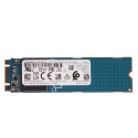 Накопичувач SSD M.2 2280 256GB Toshiba (KBG30ZMV256G)