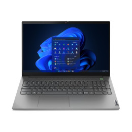 Ноутбук Lenovo ThinkBook 15 G4 ABA (21DL003SRA) фото 1