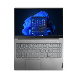 Ноутбук Lenovo ThinkBook 15 G4 ABA (21DL003SRA) фото 2