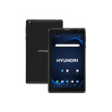 Планшет Hyundai HyTab Plus 7WB1 7" IPS/2G/32G Black (HT7WB1RBK)