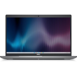 Ноутбук Dell Latitude 5540 (N008L554015UA_W11P) фото 1