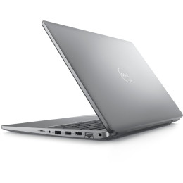 Ноутбук Dell Latitude 5540 (N008L554015UA_W11P) фото 2
