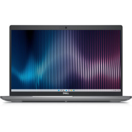 Ноутбук Dell Latitude 5540 (N021L554015UA_W11P) фото 1