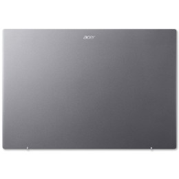 Ноутбук Acer Swift Go 16 SFG16-71 (NX.KFGEU.002) фото 2