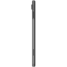 Планшет Lenovo Tab M10 (3rd Gen) 4/64 WiFi Storm Grey + Case (ZAAE0106UA) фото 2