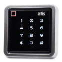 Зчитувач безконтактних карток Atis AK-603MF-W