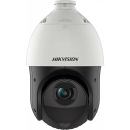 Камера відеоспостереження Hikvision DS-2DE4415IW-DE(T5) фото 1