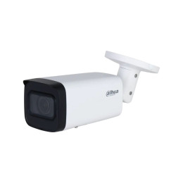 Камера видеонаблюдения Dahua DH-IPC-HFW2241T-ZS (2.7-13.5) фото 1