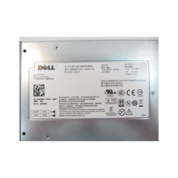 Блок питания Dell 600W H600E-S0, PS-3601-2D-LF T307M REF (# GV5NH/REF #) фото 2