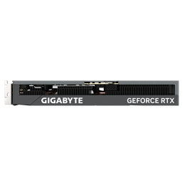 Видеокарта GIGABYTE GeForce RTX4060Ti 8Gb EAGLE OC (GV-N406TEAGLE OC-8GD) фото 2