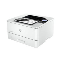 Лазерный принтер HP LaserJet Pro M4003dn (2Z609A) фото 2