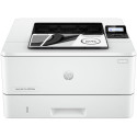 Лазерный принтер HP LaserJet Pro M4003dw (2Z610A)