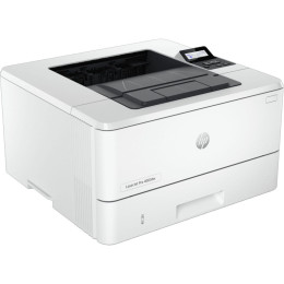 Лазерний принтер HP LaserJet Pro M4003dw (2Z610A) фото 2