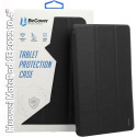 Чохол для планшета BeCover Smart Case Huawei MatePad SE 2022 10.4" Black (709207)