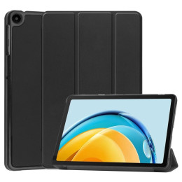 Чехол для планшета BeCover Smart Case Huawei MatePad SE 2022 10.4 Black (709207) фото 2