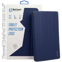 Чохол для планшета BeCover Smart Case Huawei MatePad SE 2022 10.4" Deep Blue (709208)