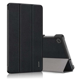 Чехол для планшета BeCover Smart Case Lenovo Tab M8(4rd Gen) TB-300FU 8 Black (709209) фото 2