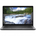 Ноутбук Dell Latitude 2in1 5300 (N013L5300132N1EMEA_P)