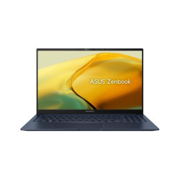 Ноутбук ASUS Zenbook 15 UM3504DA-BN153 (90NB1161-M005N0) фото 1