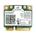 WiFi-адаптер Mini PCI-e (M.2 2230) Intel 7260