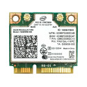 WiFi Модуль Mini PCI-e (M.2 2230) Intel 7260