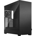 Корпус Fractal Design Pop XL Silent Black TG (FD-C-POS1X-02)