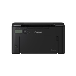 Лазерный принтер Canon i-SENSYS LBP-122dw (5620C001) фото 1