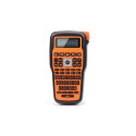 Принтер этикеток UKRMARK E1000 Pro Orange (900472)