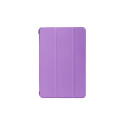 Чохол для планшета BeCover Smart Case Apple iPad 10.2 2019/2020/2021 Purple (706568)