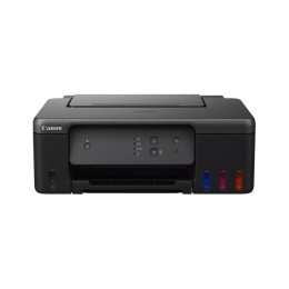 Струйный принтер Canon PIXMA G1430 (5809C009) фото 1