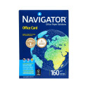Папір Navigator Paper А4, OfficeCard, 160 г/м2, 250 арк, клас А (146613)