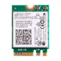 WiFi Модуль Mini PCI-e (M.2 2230) Intel 7265
