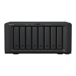 NAS Synology DS1823XS+ фото 1